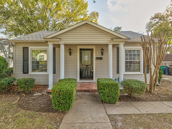 2nd image of 7433 Pensacola Ave