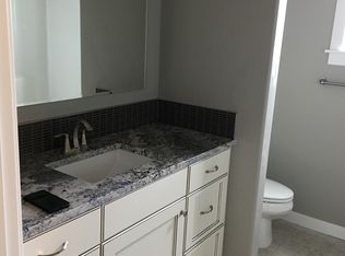 4606 Equinox Ave, Caldwell, ID 83607