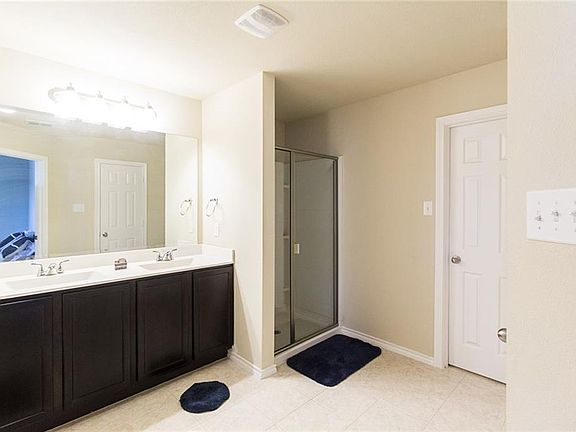 5th image of 5420 Saba Dr