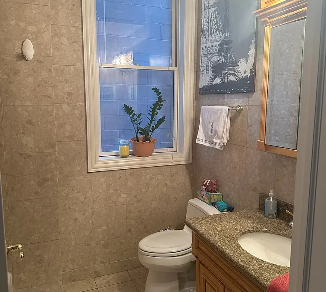 2 bed, $1,500 — Photo 4