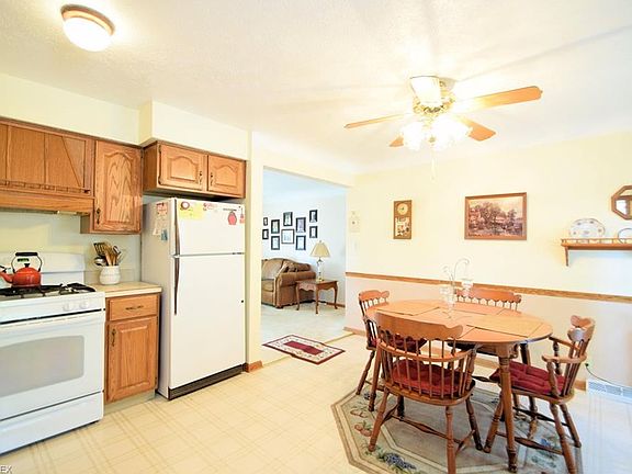 5th image of 12180 Zona Ln