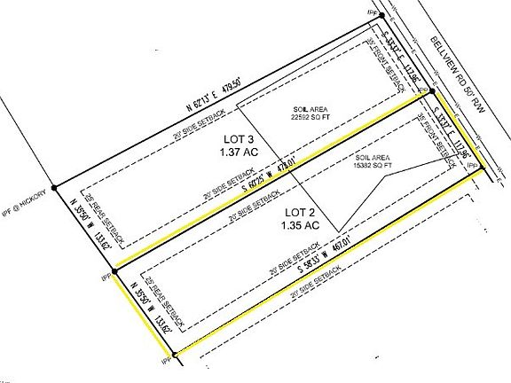 5th image of 176 Bellview Rd