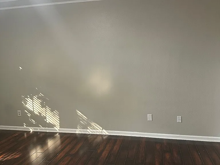 827 Mission Ave — Photo 19