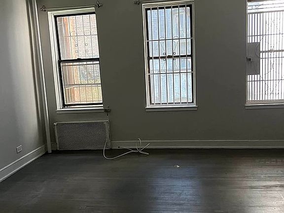 2nd image of 71 E 2nd St APT 3B