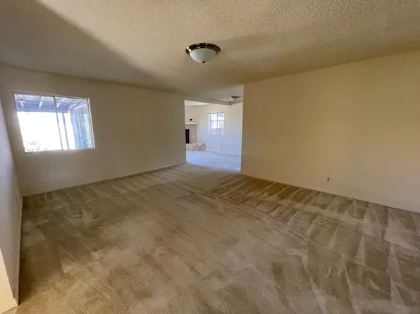 18689 Bellorita St, La Puente, CA 91748