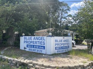 504 S Fairfield Dr #11322468, Pensacola, FL 32506