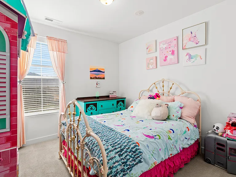 10781 S Porcini Dr — Photo 16