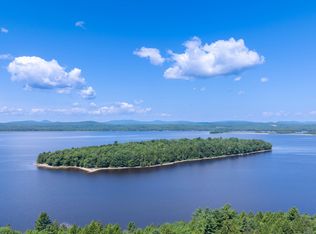 1 Eagle Rd, Ellsworth, ME 04605