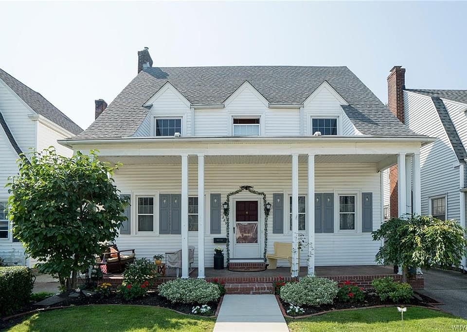1st image of 289 Crosby Ave