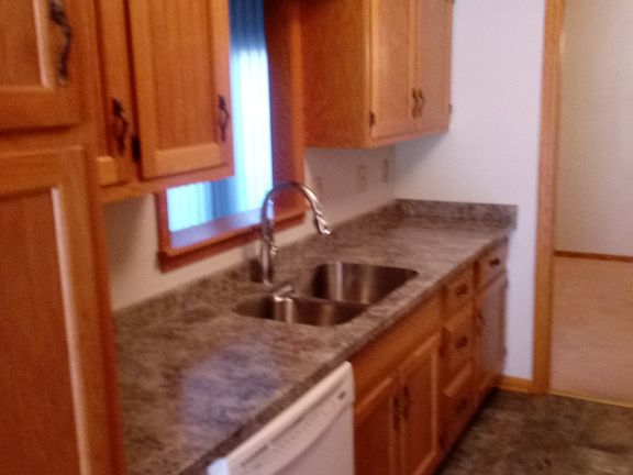 4th image of 505 E Gambier St APT B