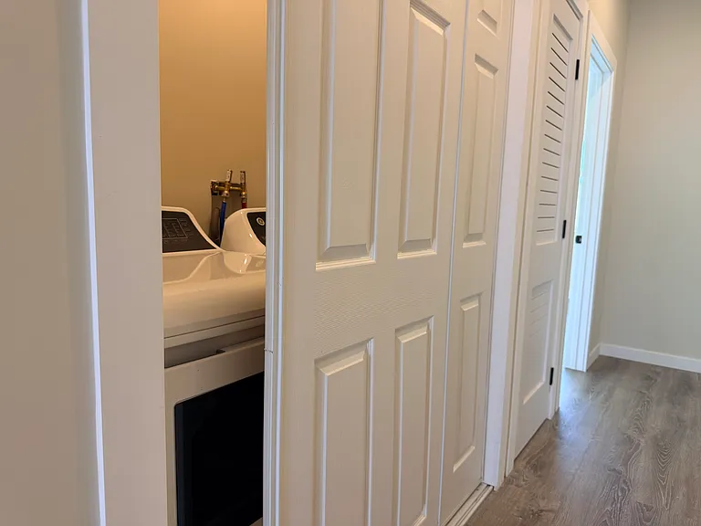 8536 Twana Dr — Photo 19