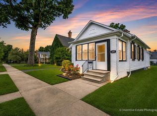 408 Marcy St, Ottawa, IL 61350