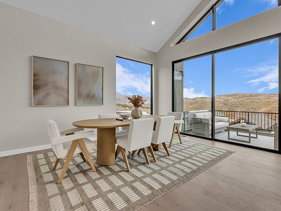 4th image of 4251 E Escalante Ln