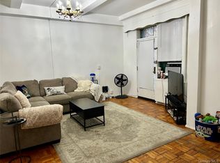 1530 Archer Road #TB, Bronx, NY 10462