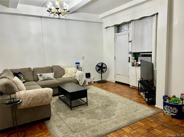 1530 Archer Road #TB, Bronx, NY 10462