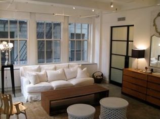56-62 Cooper Sq #3C, New York, NY 10003