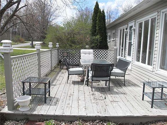2nd image of 10736 Pymatuning Ave