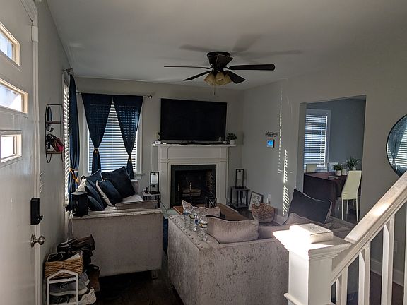 4th image of 1009 Westview Dr #1