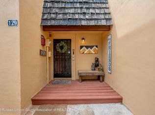 129 Alto Alps Rd #5, Alto, NM 88312