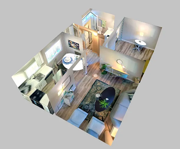 2235 California St — Photo 7