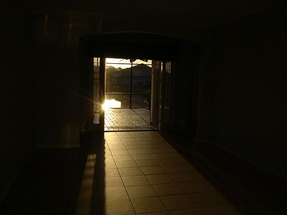 4th image of 1723 Astor Farms Pl
