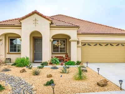36181 Coffee Tree Pl, Murrieta, CA, 92562