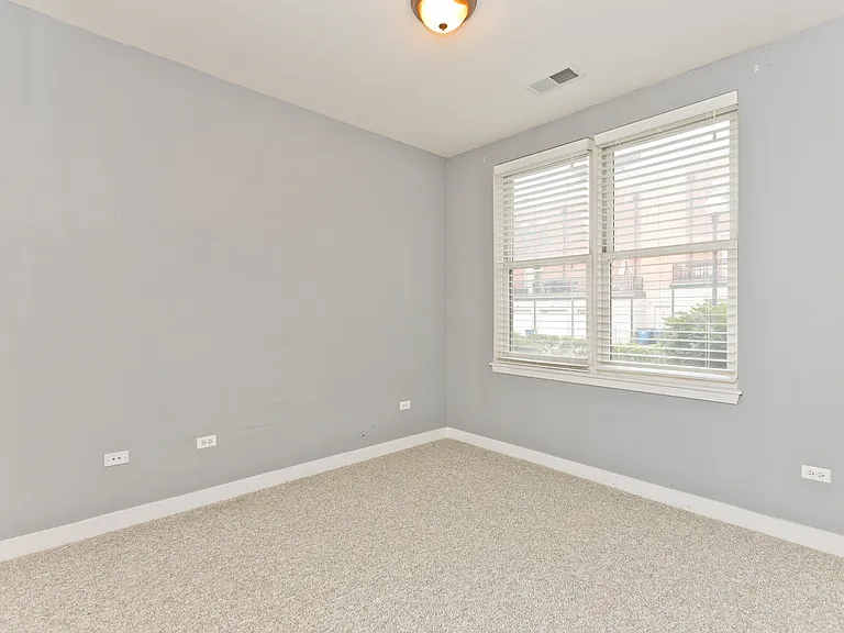 1515 S Halsted St #214 — Photo 10