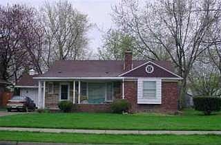 1st image of 20302 Woodside St