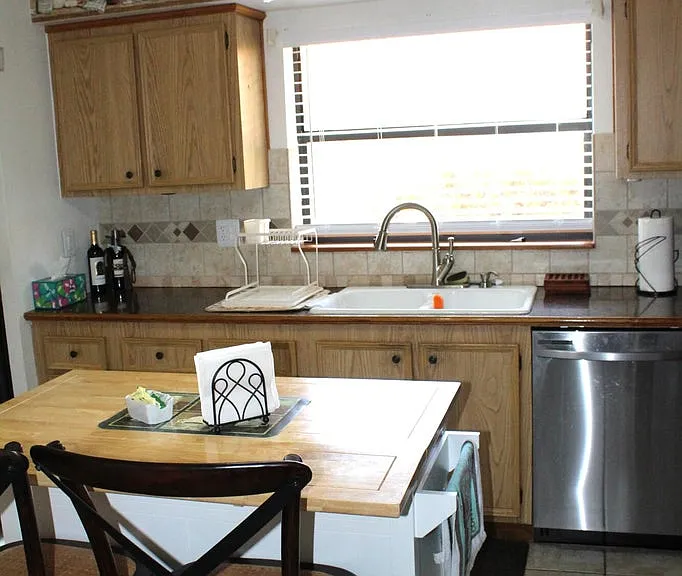 4525 Nutmeg Tree Ln — Photo 20