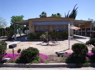 14180 Vista Grande Dr, Riverside, CA 92508