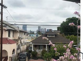 1813 Arapahoe St #4, Los Angeles, CA 90006