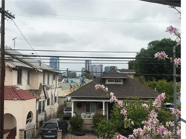 1813 Arapahoe St, Los Angeles, CA 90006