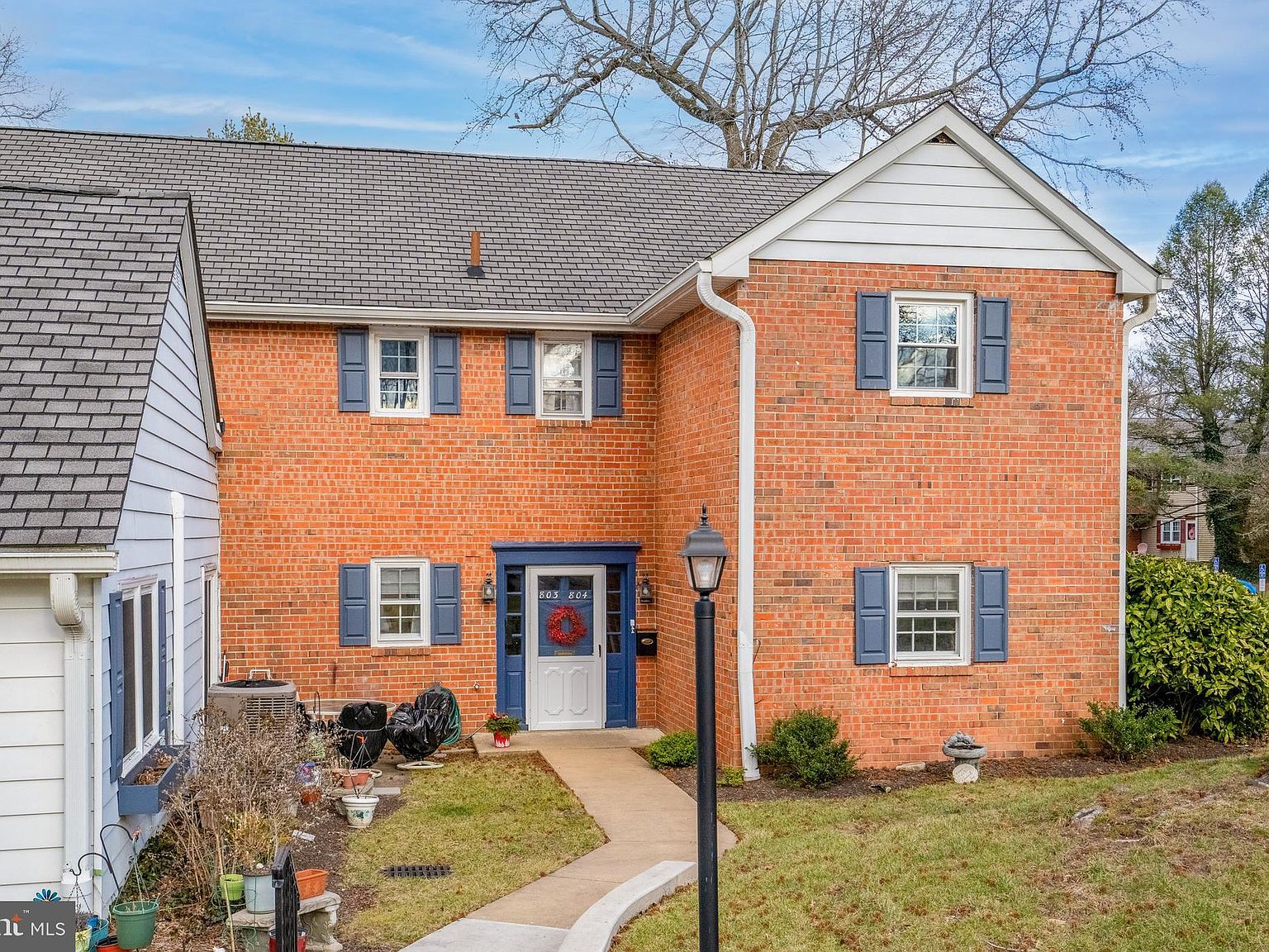 804 Yardley Cmns, Yardley, PA 19067 Zillow