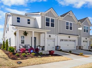 155 Bromes Way, Greenville, SC 29607