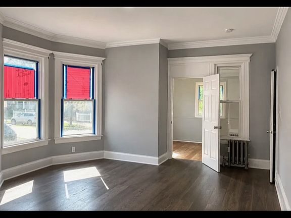 3rd image of 74 Baldwin Ave #3A