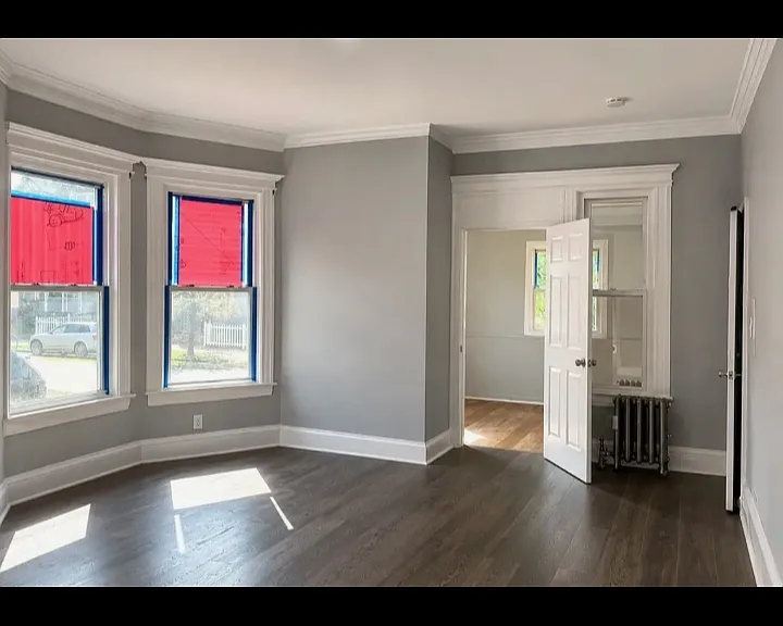 74 Baldwin Ave #3A — Photo 3