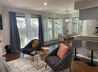 (Undisclosed Address), Dallas, TX 75211