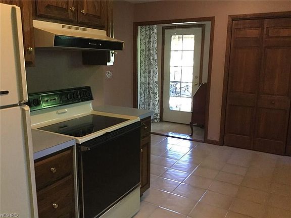 4th image of 32329 Electric Blvd