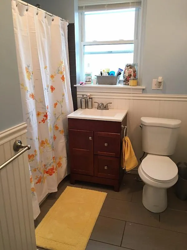 4 bed, 9999 sqft, $3,750 — Photo 4