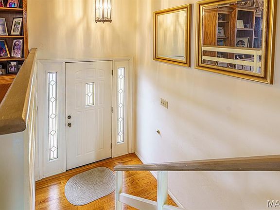 5th image of 1316 Eastwood Dr