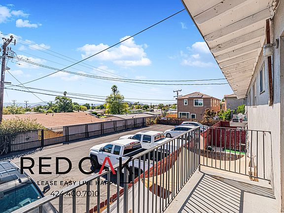 3rd image of 660-690 S Riverside Ave #17