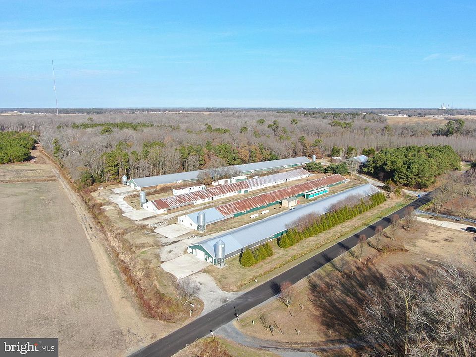 1st image of 34258 Emerald Isle Ln