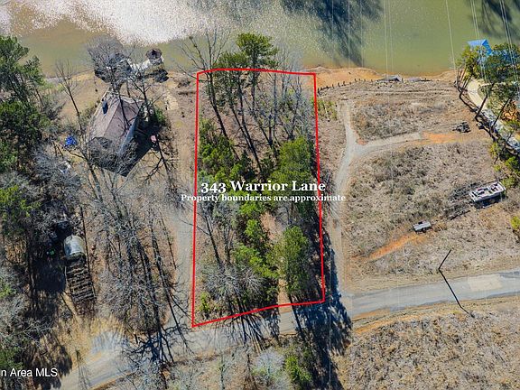 2nd image of 343 Warrior Ln