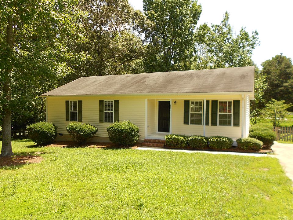 1st image of 4700 Kincaid Dr