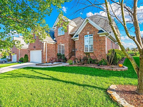 4th image of 6005 Windsor Cir