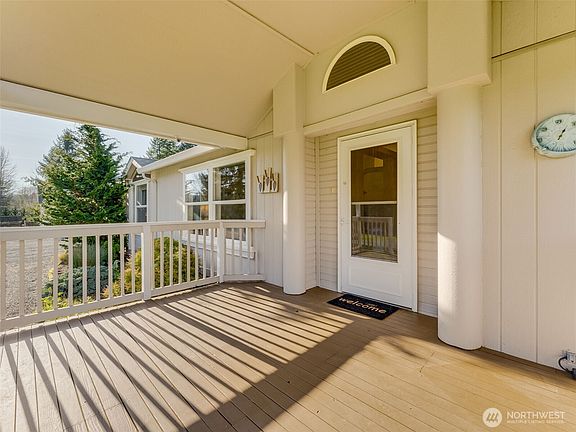 4th image of 35902 NE 247th Avenue