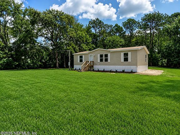 2nd image of 11314 DEERWOOD Circle