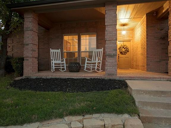 3rd image of 1513 Palo Verde Dr