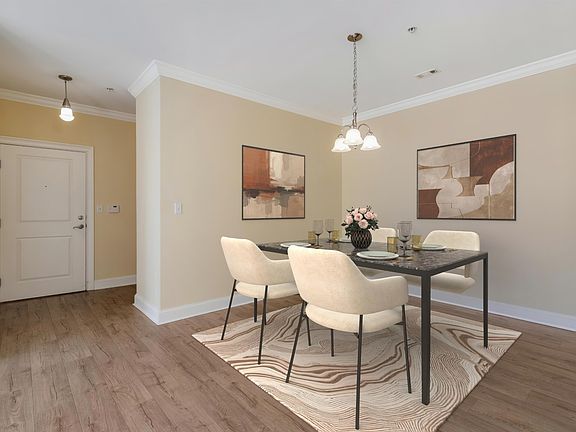 5th image of 3520 Central Ave APT 207