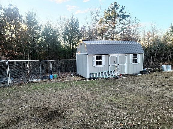 3rd image of 3250 Marion County #8050